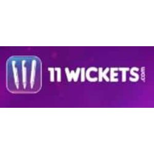 11 Wickets coupons