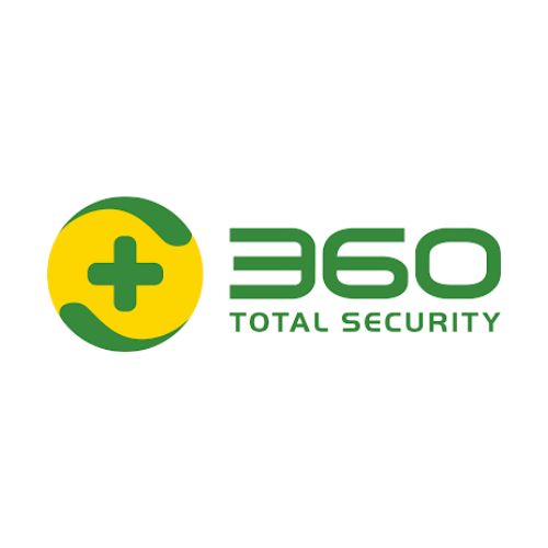 360 Total Security coupons