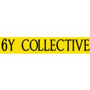 6Y Collective coupons