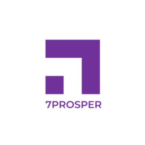 7Prosper coupons