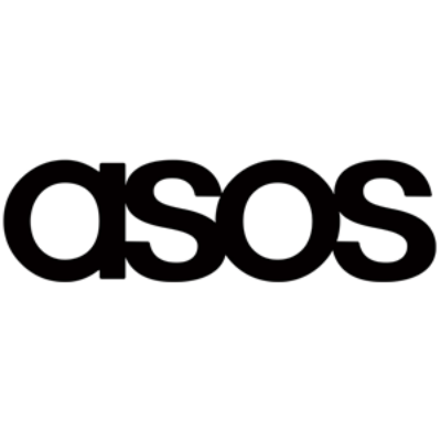 ASOS coupons