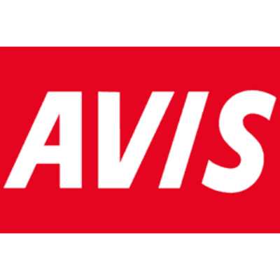 AVIS coupons