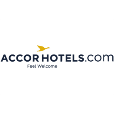 Accor Hotels coupons