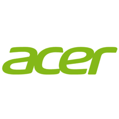 Acer coupons