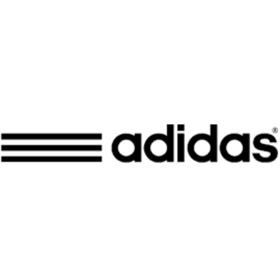 Adidas coupons