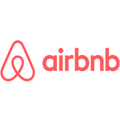 Airbnb