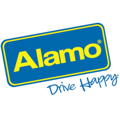 Alamo coupons