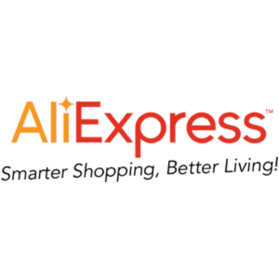 AliExpress coupon