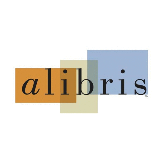 Alibris