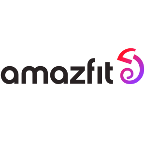 Amazfit