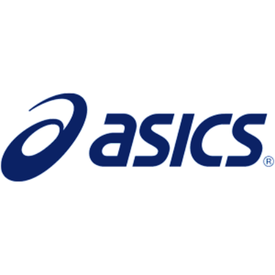 ASICS coupons