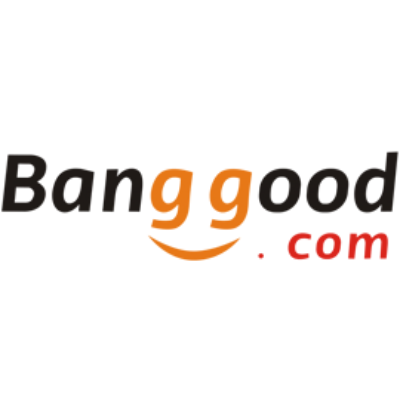 BangGood coupons