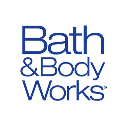 Bath and Body Works