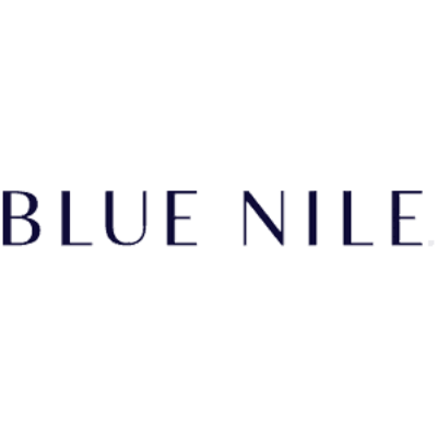 Blue Nile coupons