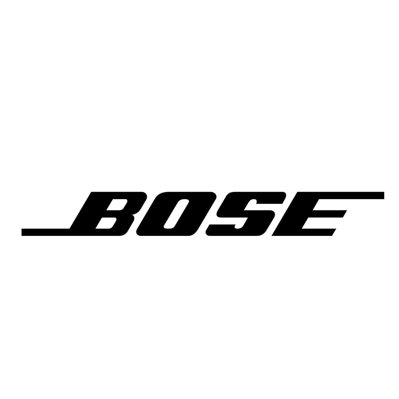 Bose coupons