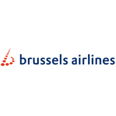 Brussels Airlines coupons