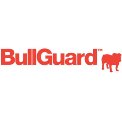 BullGuard coupons