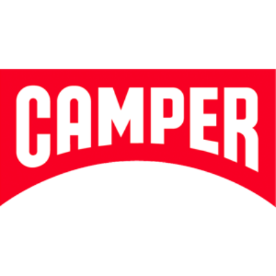 Camper coupons