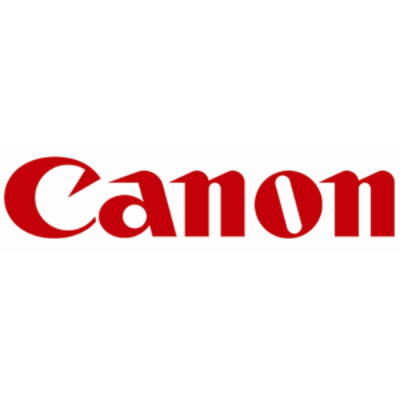 Canon coupons