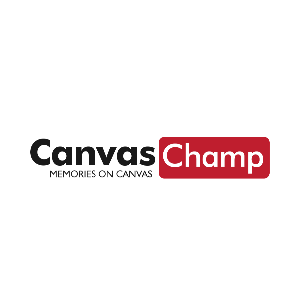 CanvasChamp coupons