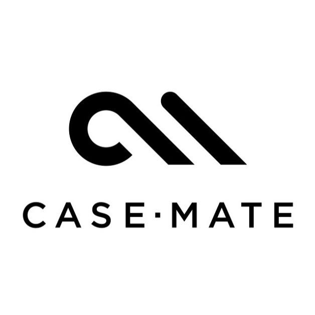 Case-Mate coupons