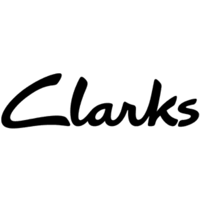 Clarks coupons