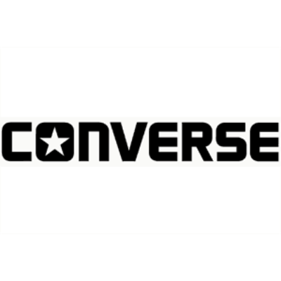 Converse coupons