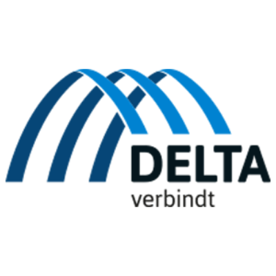 Delta Exchange coupons