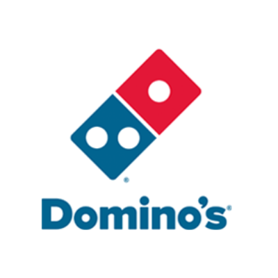 Dominos coupon