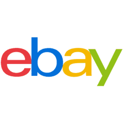 Ebay coupons