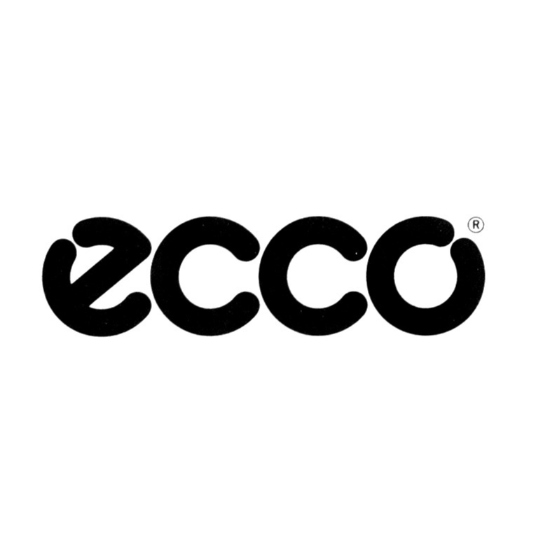 Ecco coupons