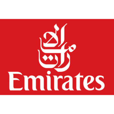 Emirates coupons