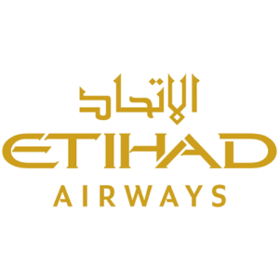 Etihad Airways coupons