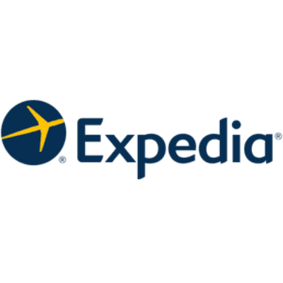 Expedia coupons