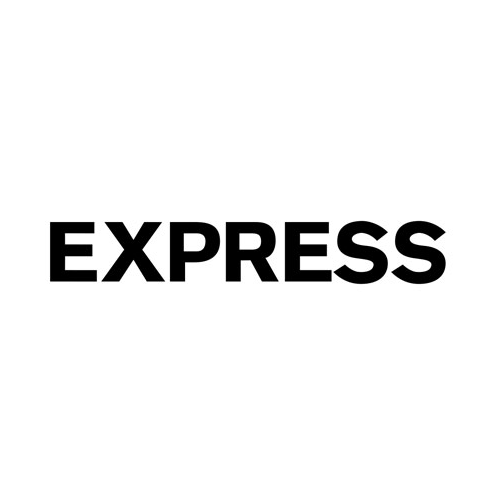 Express coupons