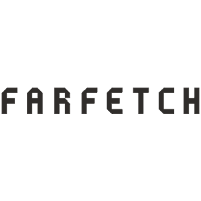 Farfetch coupon