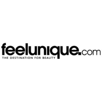 Feelunique coupons