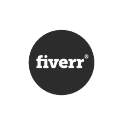 Fiverr coupons