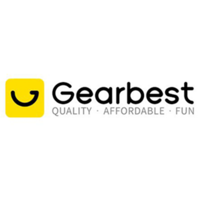 GearBest coupon