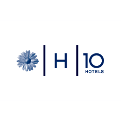 H10 Hotels coupons