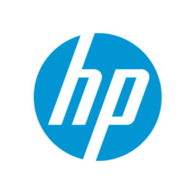 HP coupons