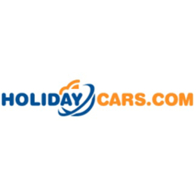 Holidaycars coupons