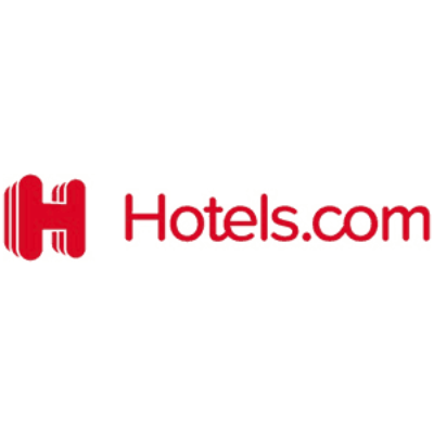 Hotels.com coupons