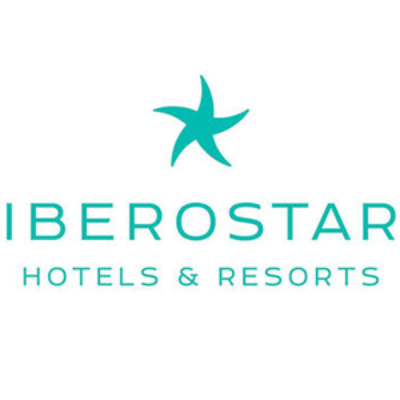 Iberostar coupons