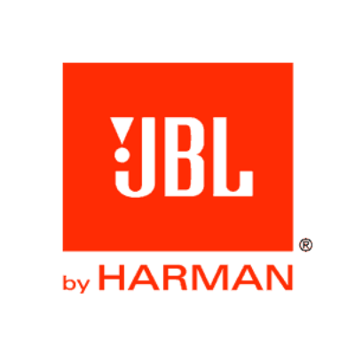 JBL coupons