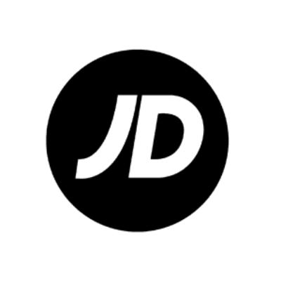 JD Sports coupons