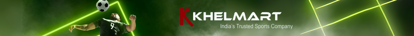 Khelmart Voucher code banner