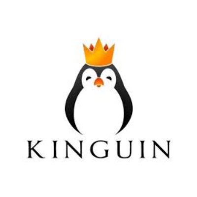 Kinguin coupons