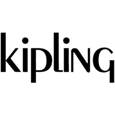 Kipling coupons