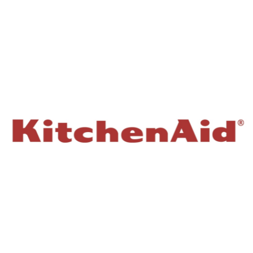 KitchenAid coupons